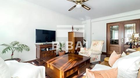 Foto 5 de Pis en venda a Otalora Lizentziaduna Kalea, Arrasate / Mondragón, Gipuzkoa