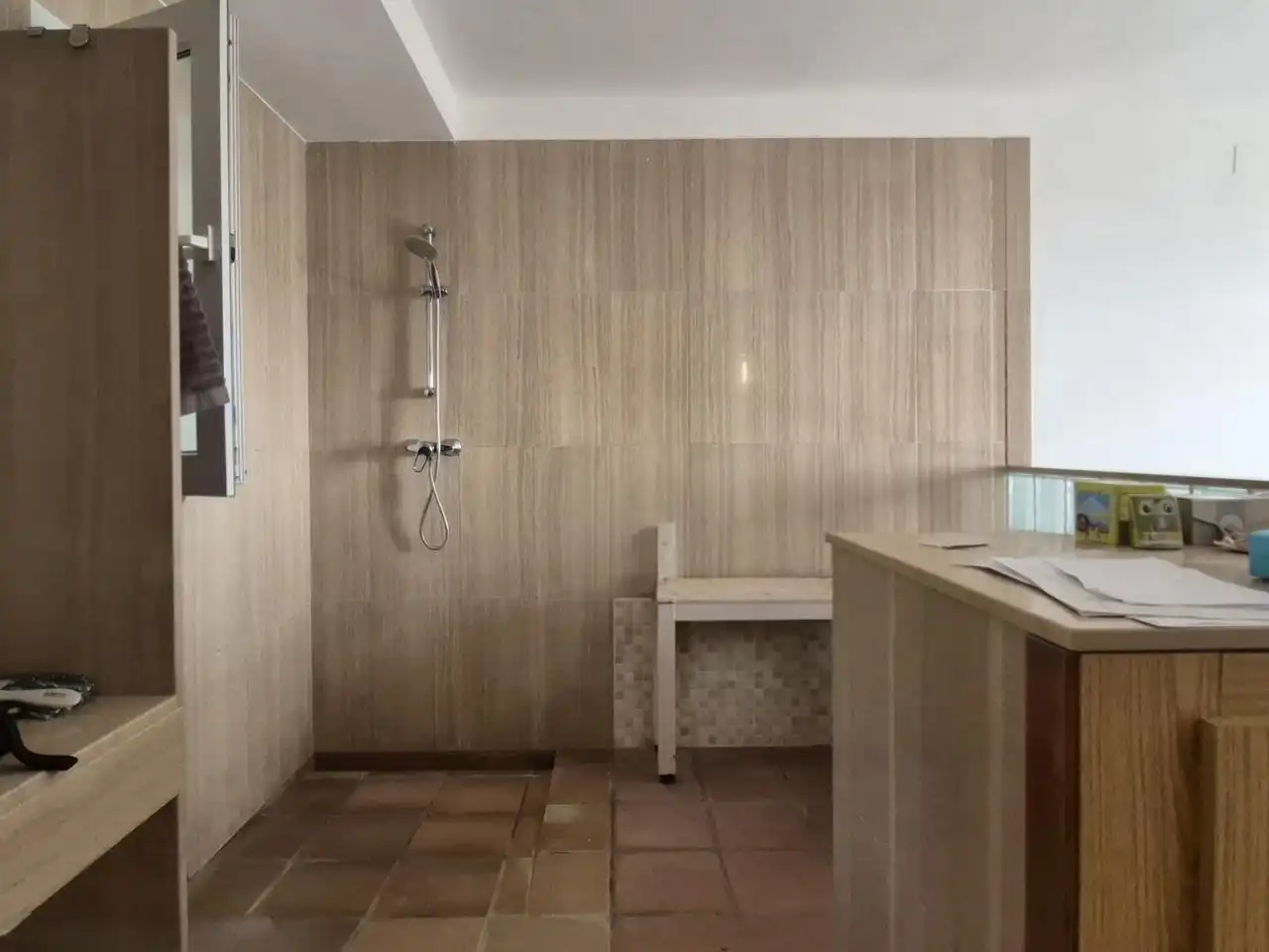Casa con piscina in vendita a calle de Dalt, imagen 48