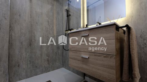 Photo 3 of Duplex for sale in Carrer de Castellbisbal, La Teixonera, Barcelona Capital