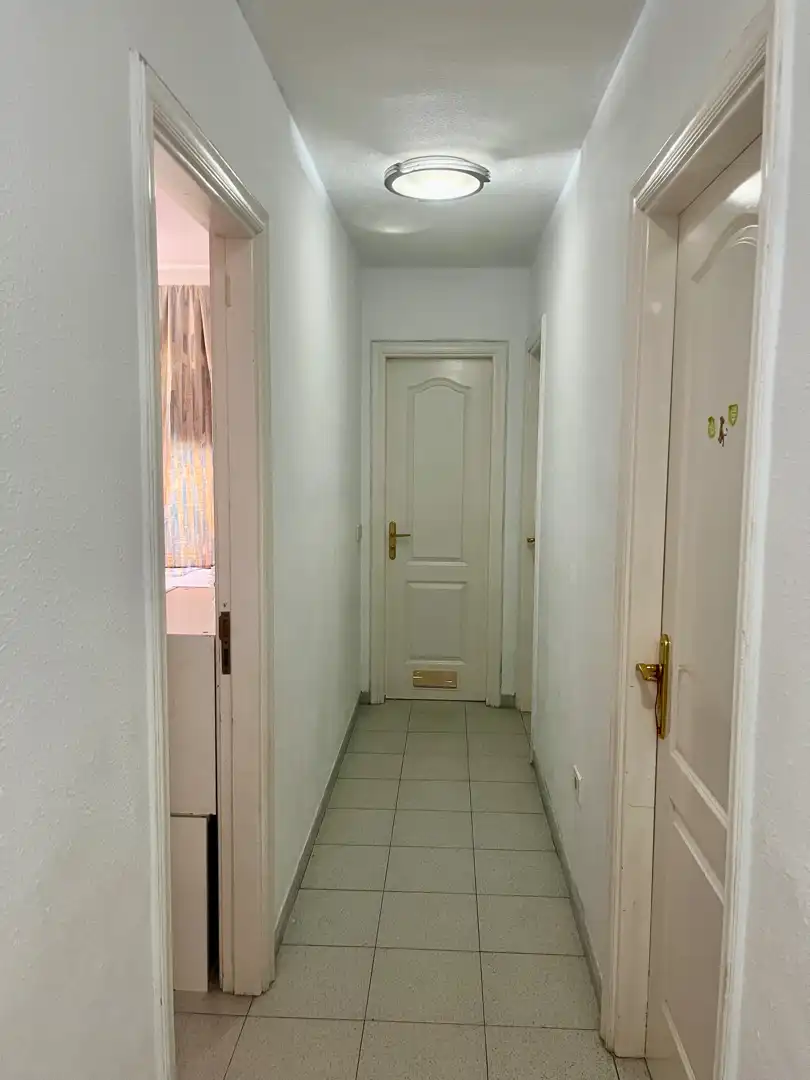Apartament en venda en Granadilla de Abona amb Moblat, Forn i Rentadora