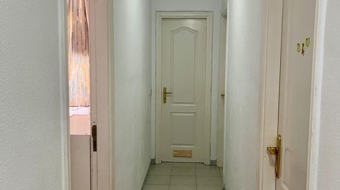 Foto 5 de Apartamento en venta en Calle Santa María de la Cabeza, 5, San Isidro, Granadilla de Abona