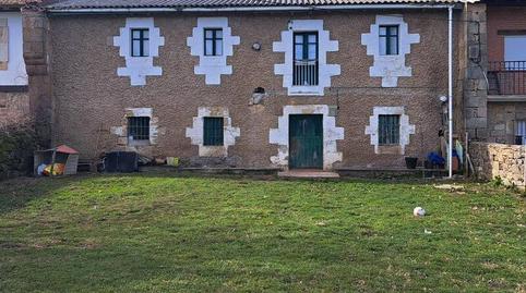 Foto 2 de Casa adosada en venta en Campoo de Yuso, Cantabria