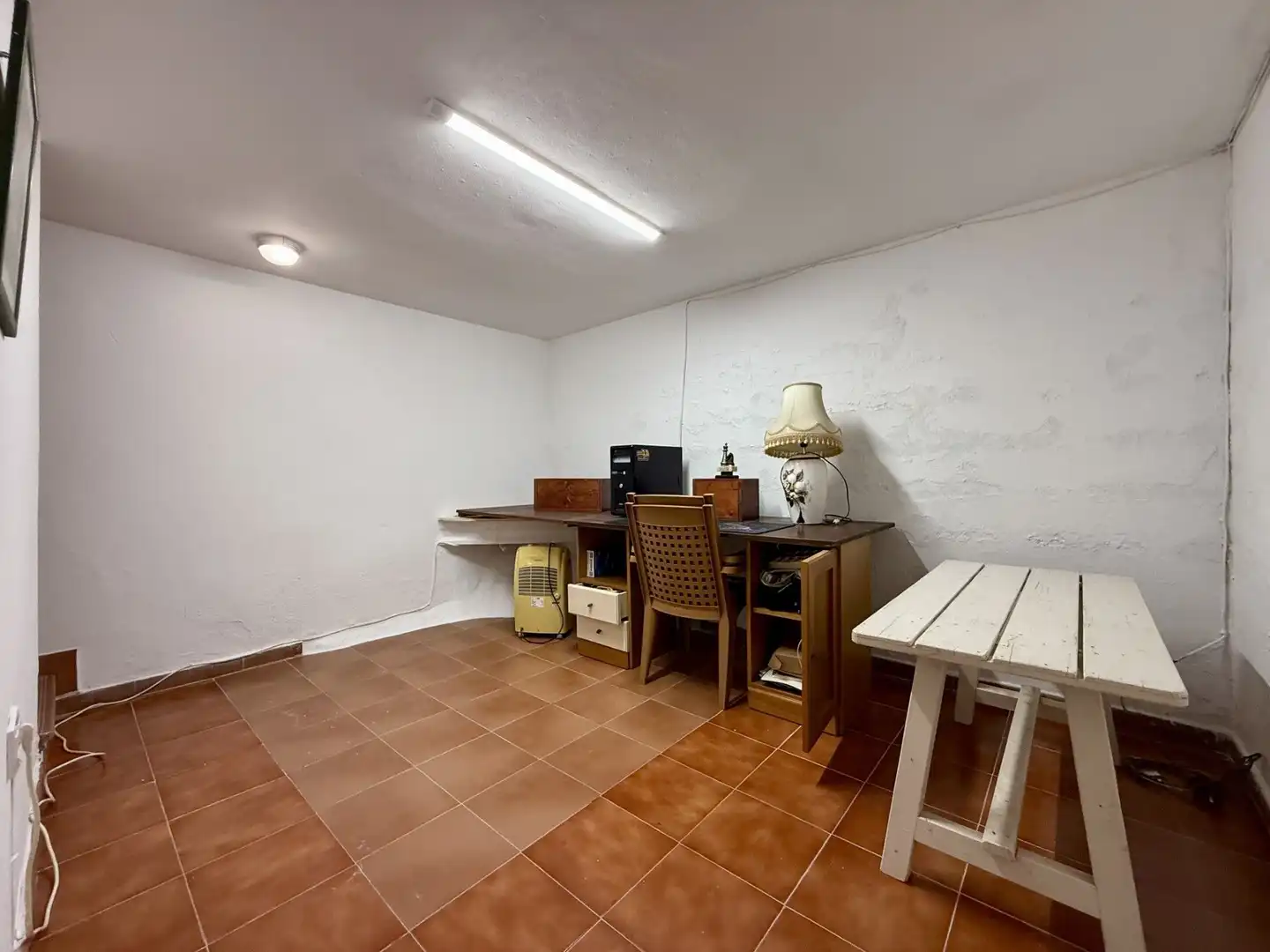 Casa amb piscina en venda a Santa Anna - Sol de l'Est, imagen 13