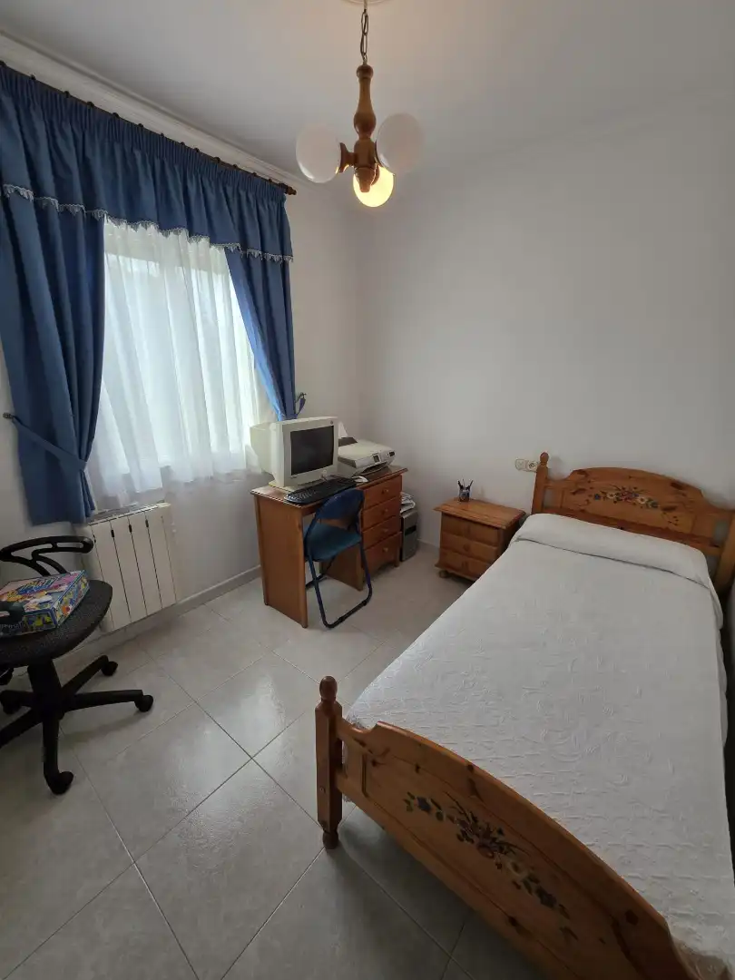 Residencial en venda a Zona Ultramar, imagen 19
