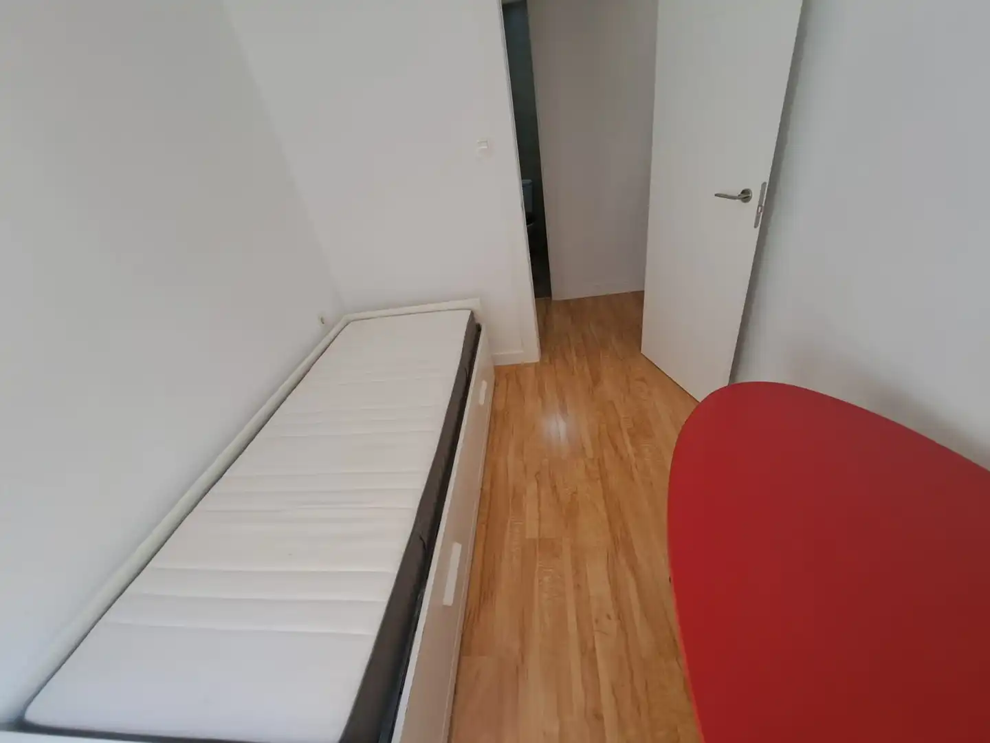 Habitación de Piso en venta en Cartagena con Aire acondicionado, Calefacción y Parquet