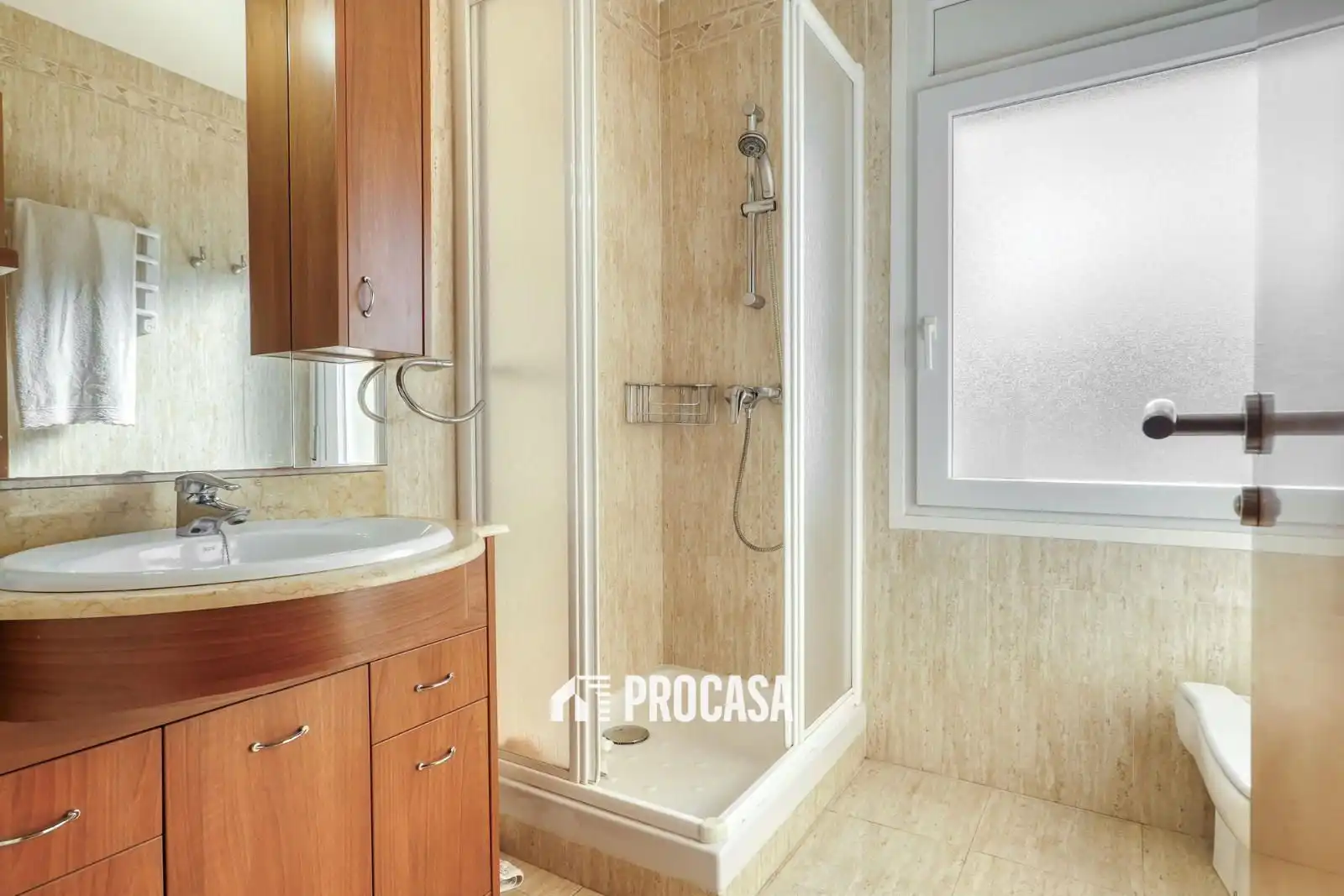 Piso en venta en Francesc Alegre, imagen 22