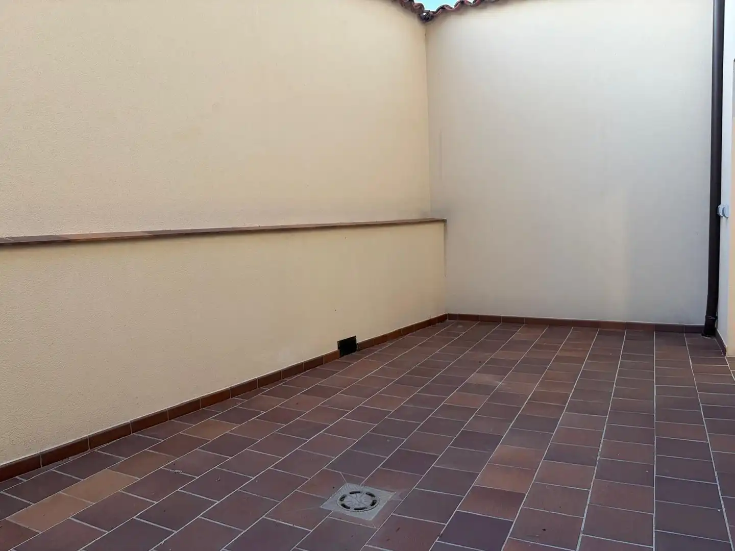 Apartamento de alquiler en Calle de la Esperanza, Carbonero el Mayor