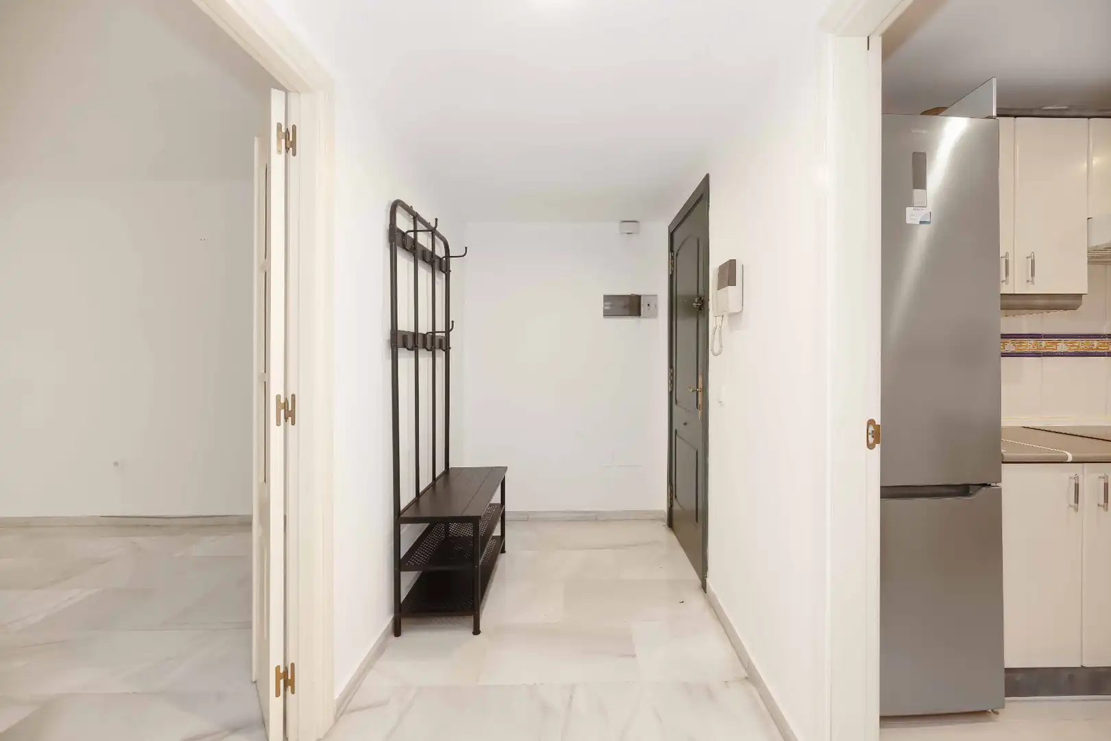 Piso en venta en Avenida Ricardo Soriano, Ricardo Soriano