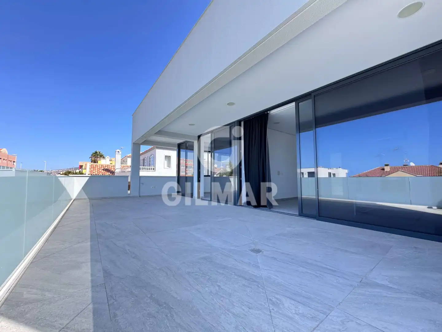 Chalet con piscina en venta en Costa Adeje, imagen 23