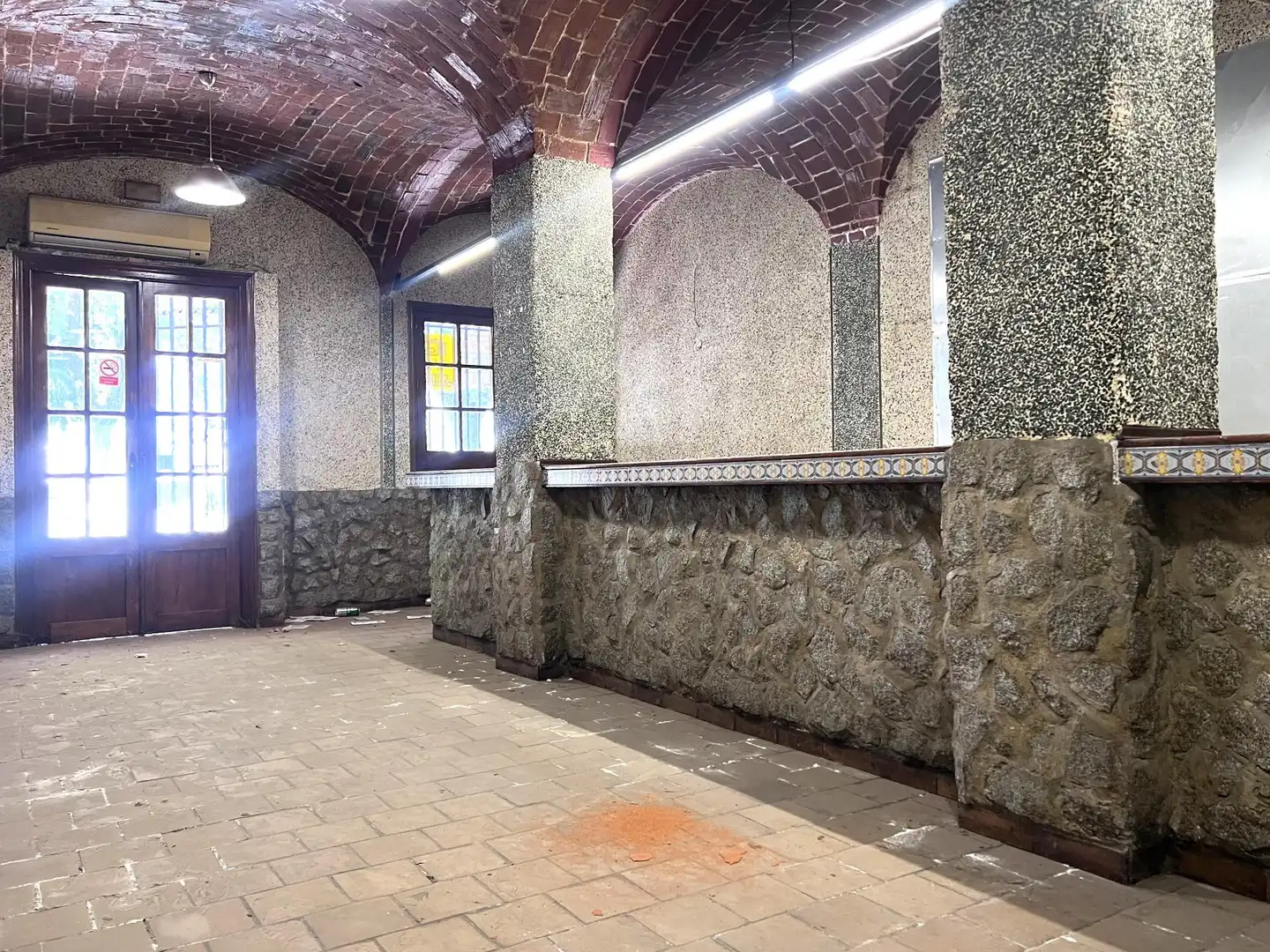 Local comercial en venda a Don Benito, imagen 5