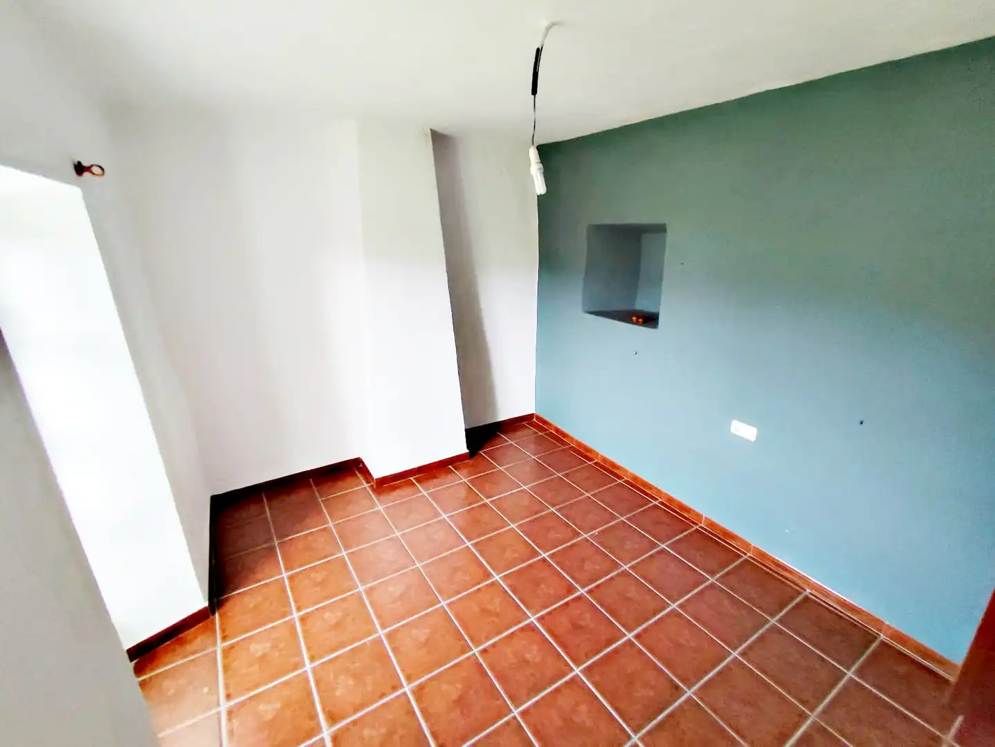 Finca rústica en venta en Coín con Jardín privado, Trastero y Amueblado