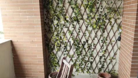 Photo 2 of Flat to rent in Avenida de San Juan, Casco Antiguo, Sevilla