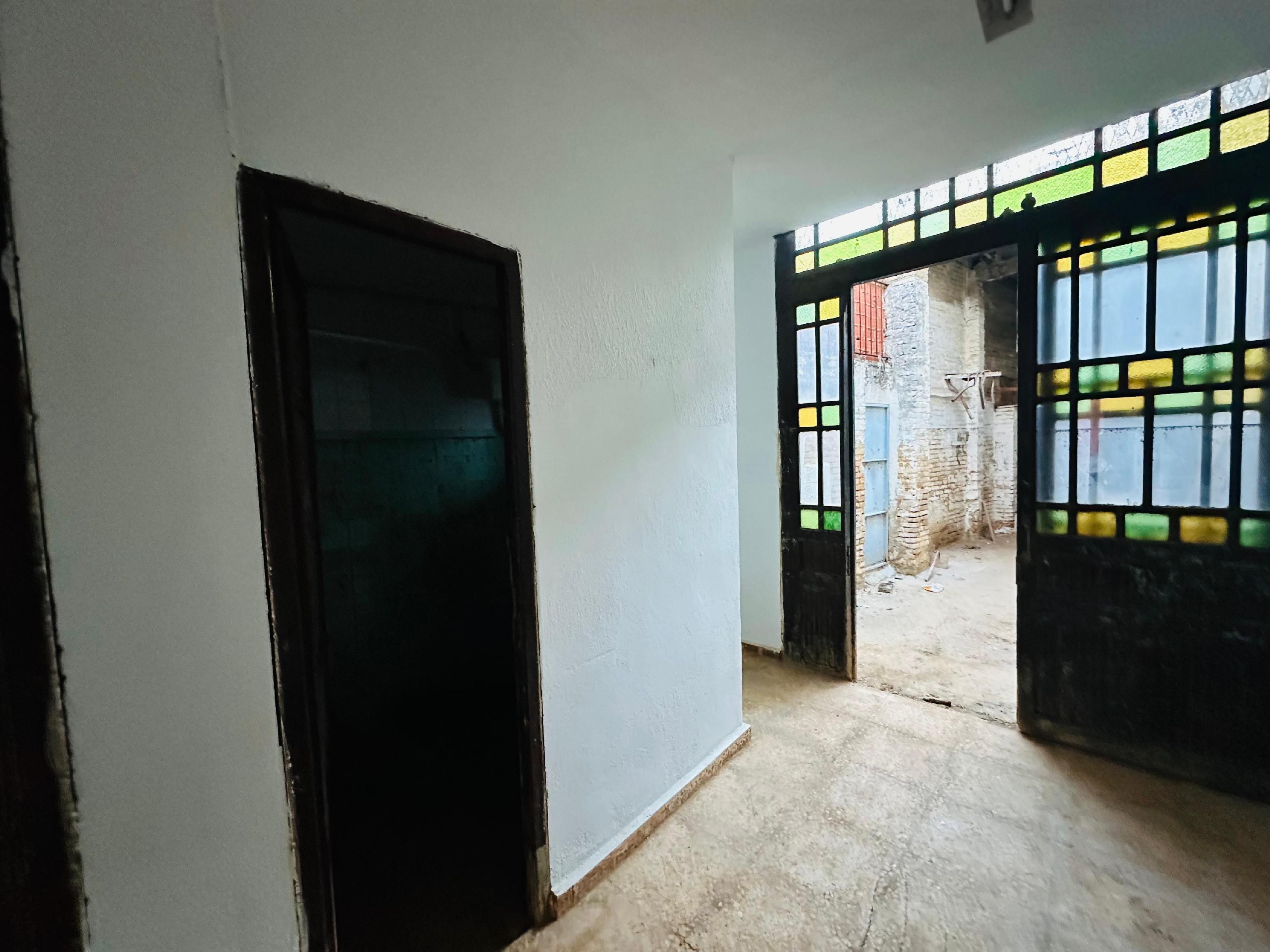 House or chalet for sale in  Valencia Capital  with Terrace and Balcony