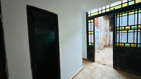 Photo 3 of House or chalet for sale in La Torre,  Valencia Capital