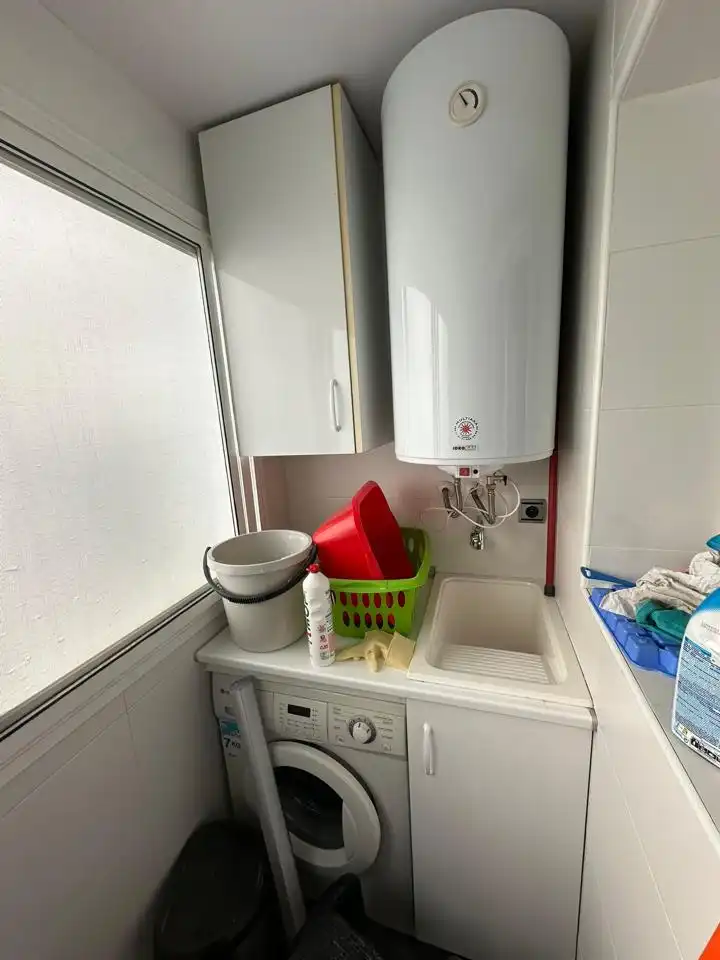Appartement avec piscine à louer à Mezquitilla, imagen 26