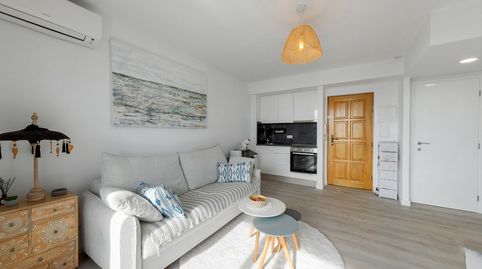 Foto 2 von Gebäude zum Verkauf in Sant Llorenç des Cardassar, Illes Balears