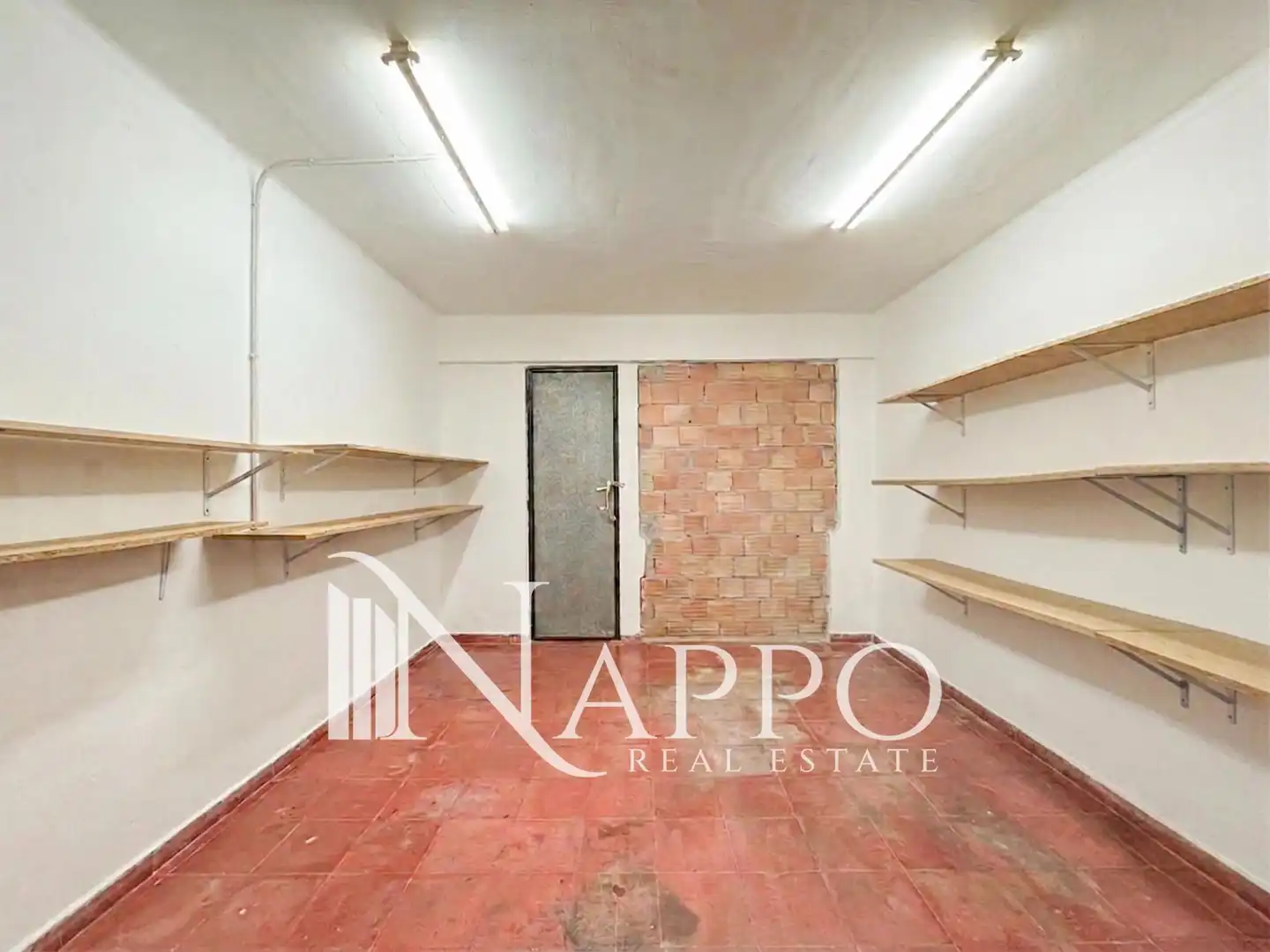 Commercial properties for sale in  Palma de Mallorca