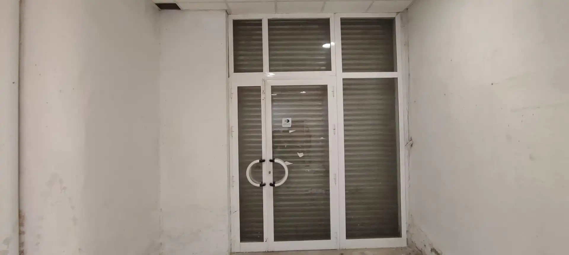 Local comercial en venda a Florida - Ciudad de Asís, imagen 7
