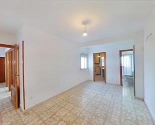 Flat to rent in  Madrid Capital