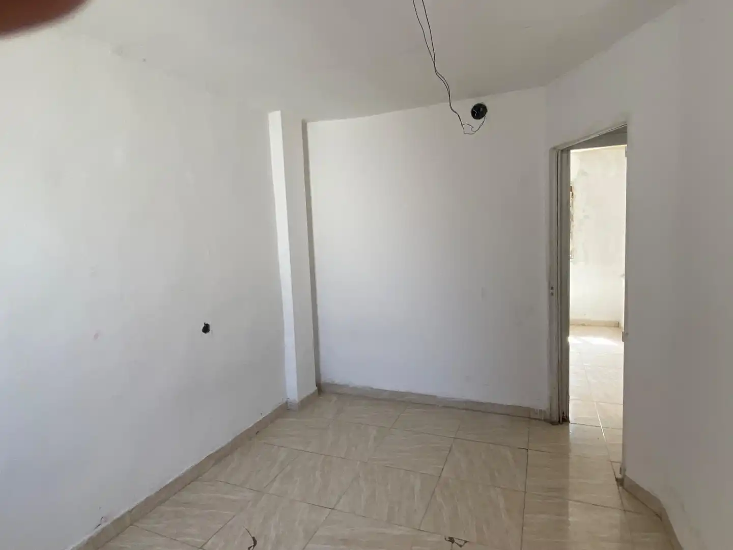 Maison à vendre à SAN JOSE OBRERO 24, imagen 5