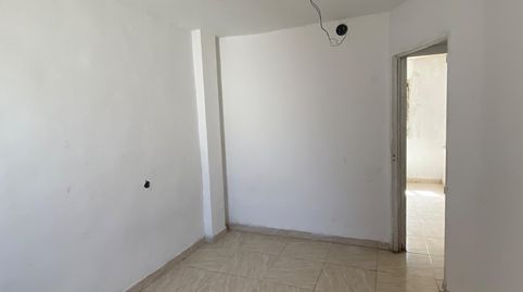 Foto 5 de Casa o chalet en venta en San Jose Obrero, 24, Alcantarilla, Murcia