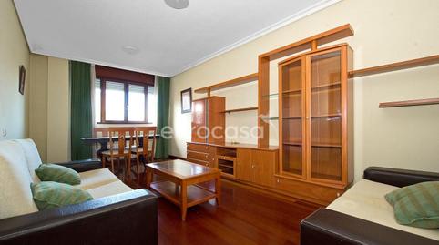 Foto 2 de Pis en venda a Barrio Cuartas (las), Renedo, Piélagos