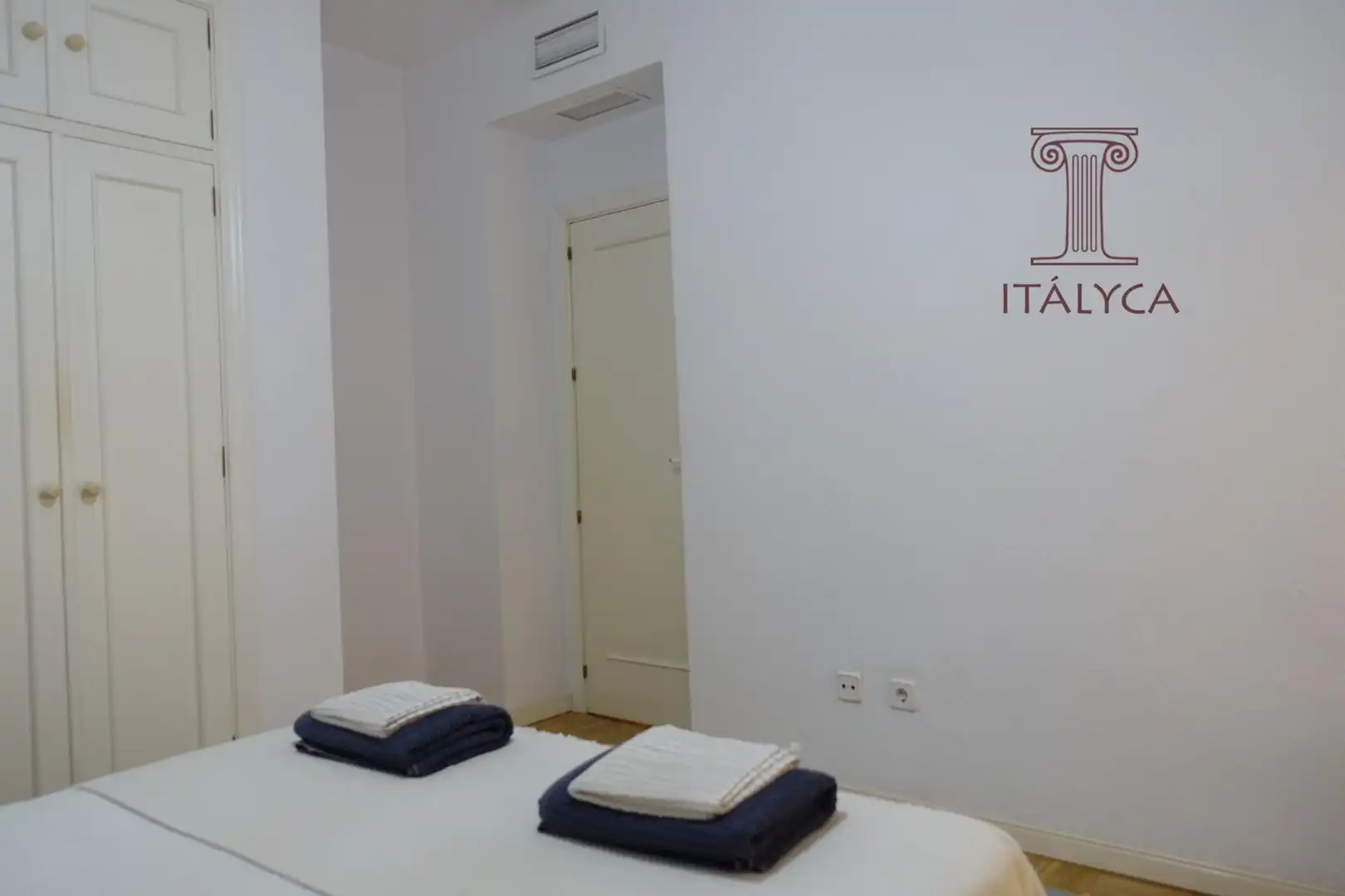 Flat with lift to rent in Calle MACASTA 62, imagen 16