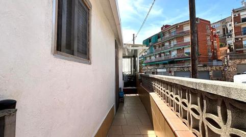 Photo 3 of Flat for sale in Les Oliveres, Santa Coloma de Gramenet