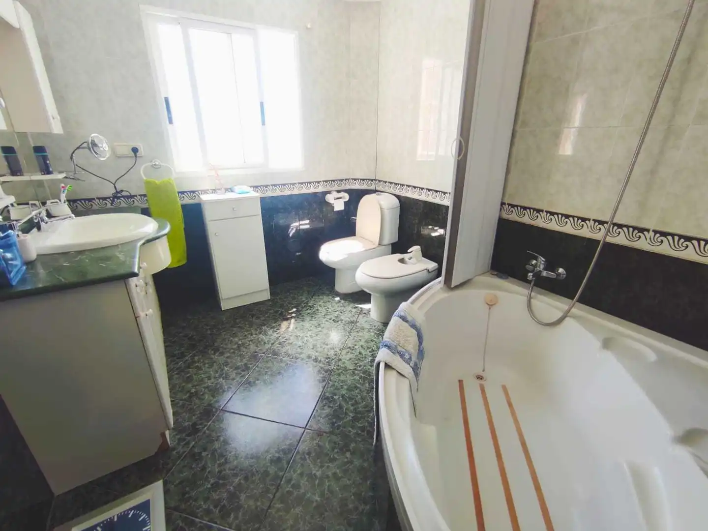 Villa à vendre à El Faro, imagen 28
