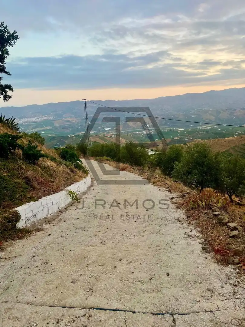 Casa rústica amb piscina en venda a almendrilo, imagen 45