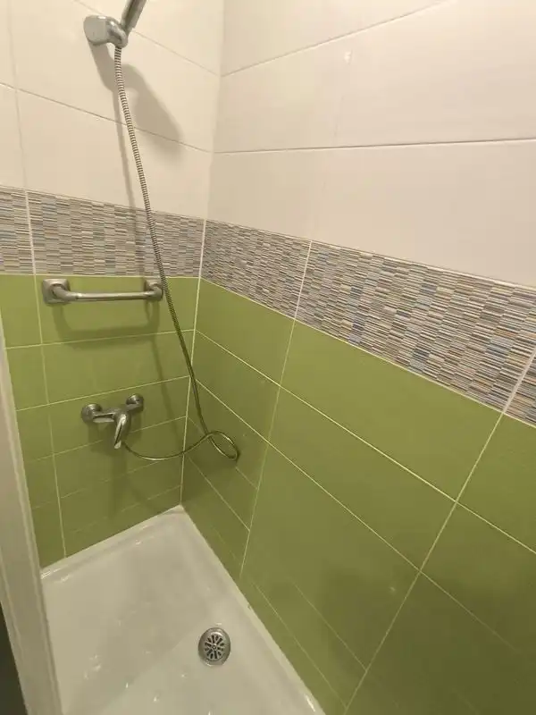 Baño de Piso en venta en Centro Urbano