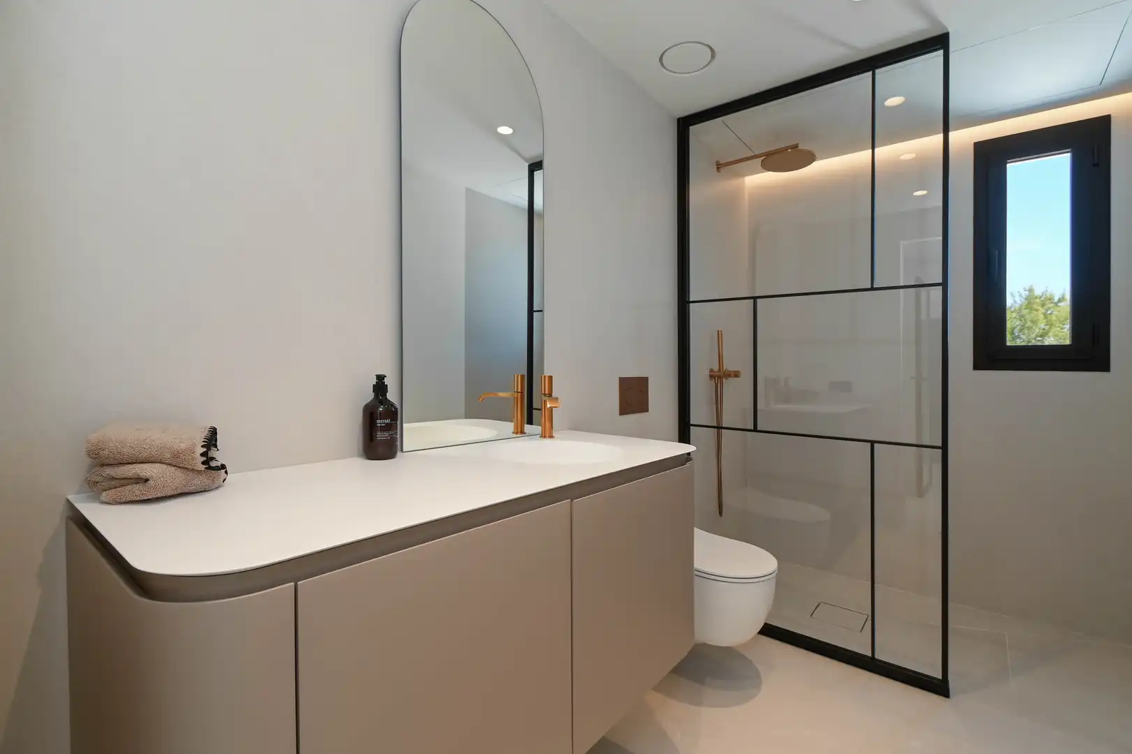 Casa en venta en Pinar del Advocat - Cometa, imagen 34
