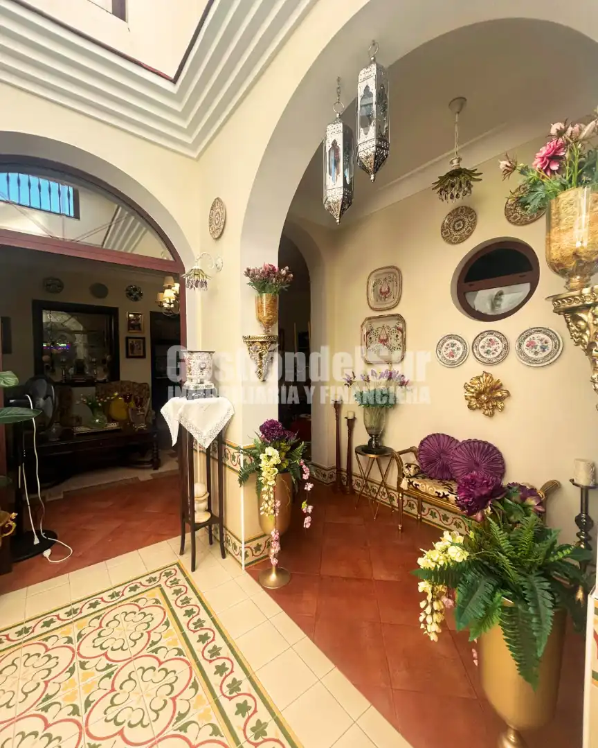 Casa o chalet en venta en Lepe con Aire acondicionado