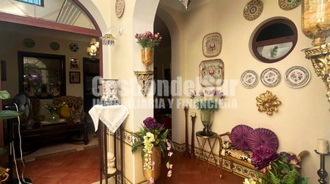 Foto 5 de Casa o chalet en venta en Lepe, Huelva