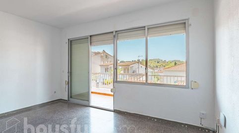 Foto 4 de Piso en venta en Lluís Companys, ., Centre, Sant Pere de Ribes