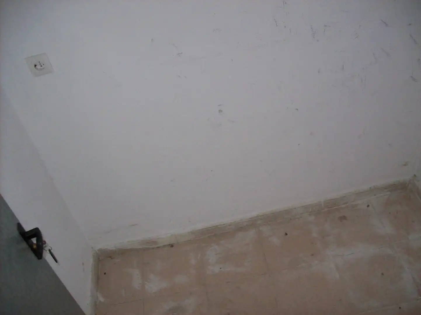 Nave industrielle à vendre à Picadueñas, imagen 7