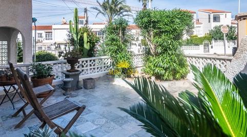 Photo 4 of Planta baja to rent in Cabo Cervera, Alicante