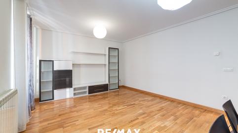 Photo 3 of Flat for sale in Calle San Luis, 16, Circular, Valladolid