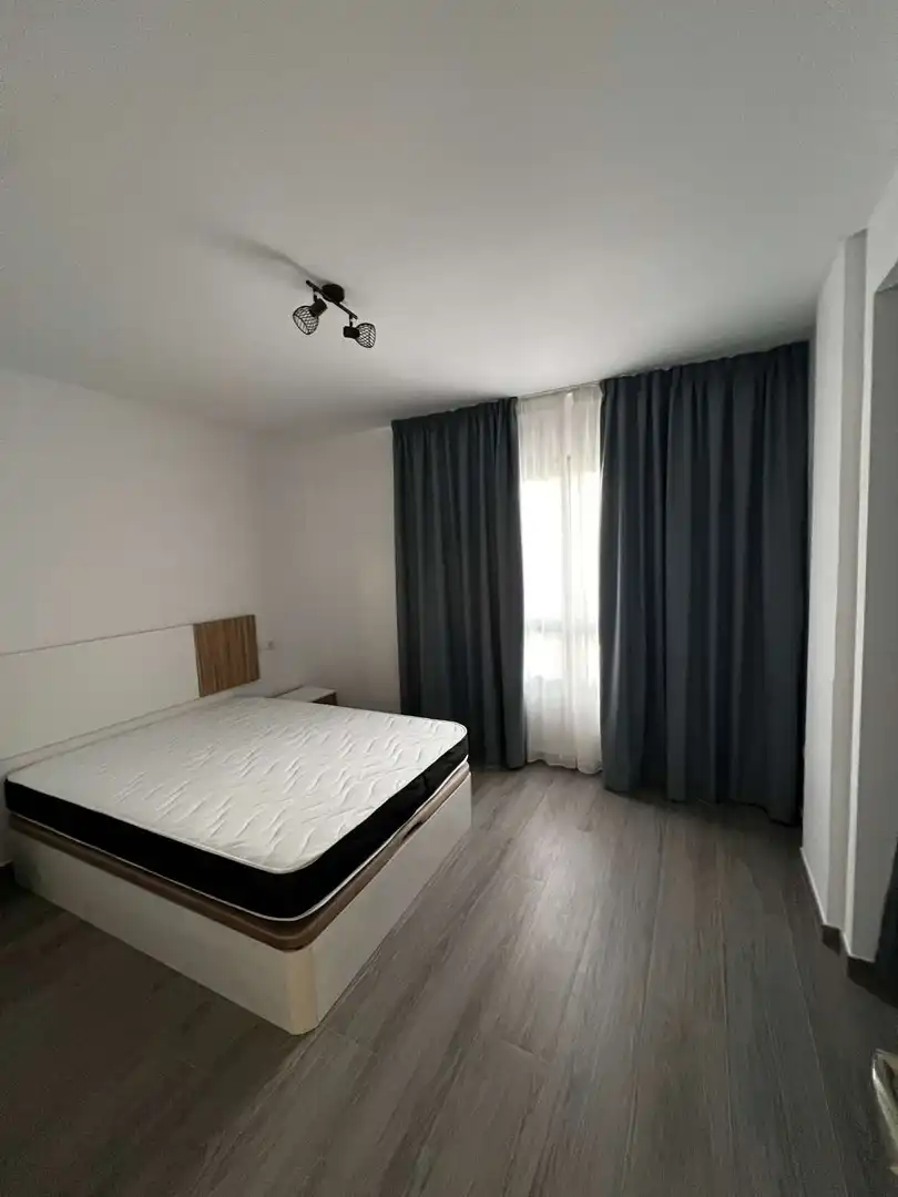 Wohnung mit Aufzug zum Verkauf in Torre del Mar, imagen 16