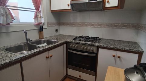 Photo 4 of Houses for sale in Vilartagues - Tueda de Dalt, Sant Feliu de Guíxols