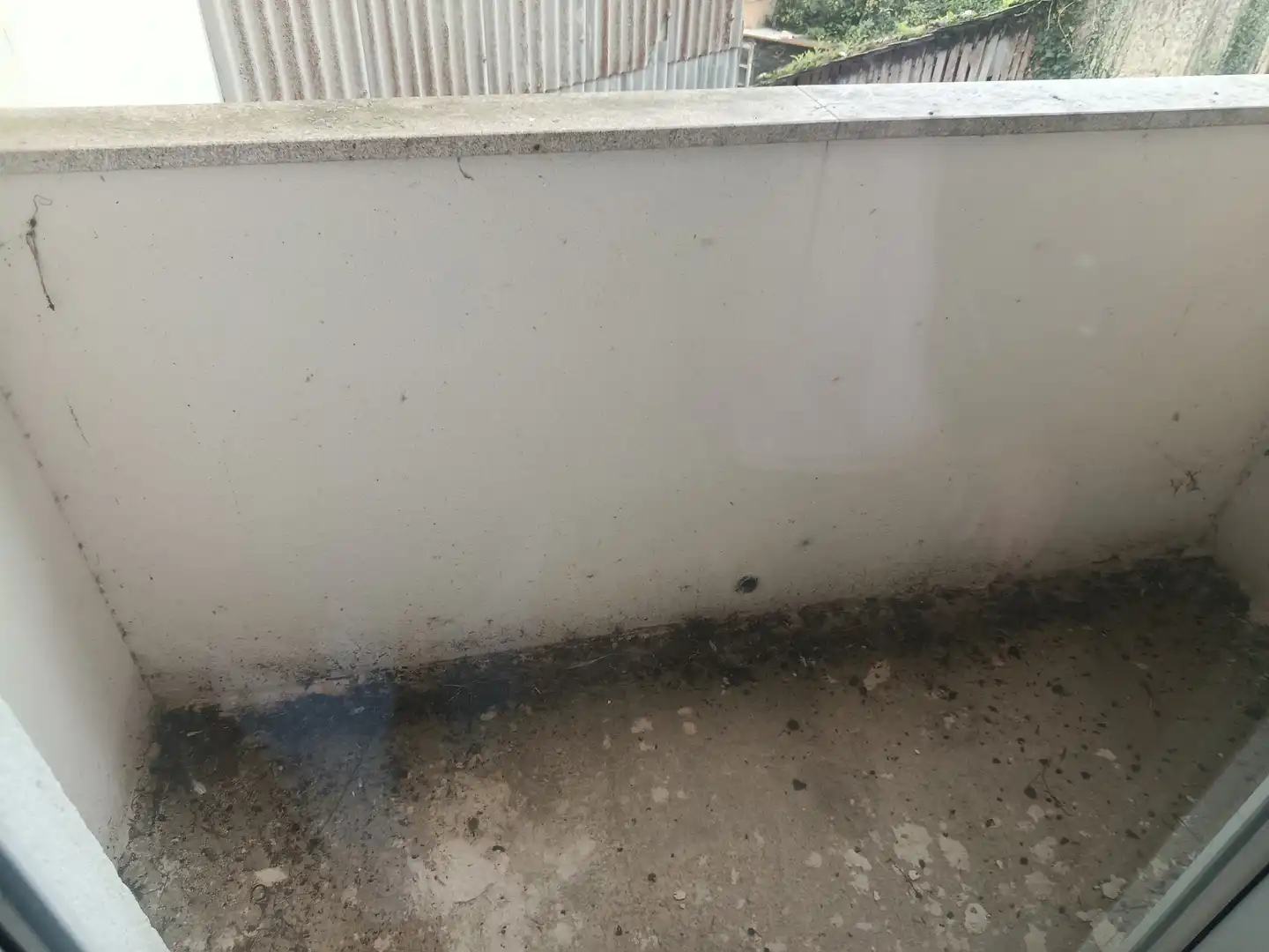 Adossat amb balcó en venda a Plaza Santa María 11, imagen 14