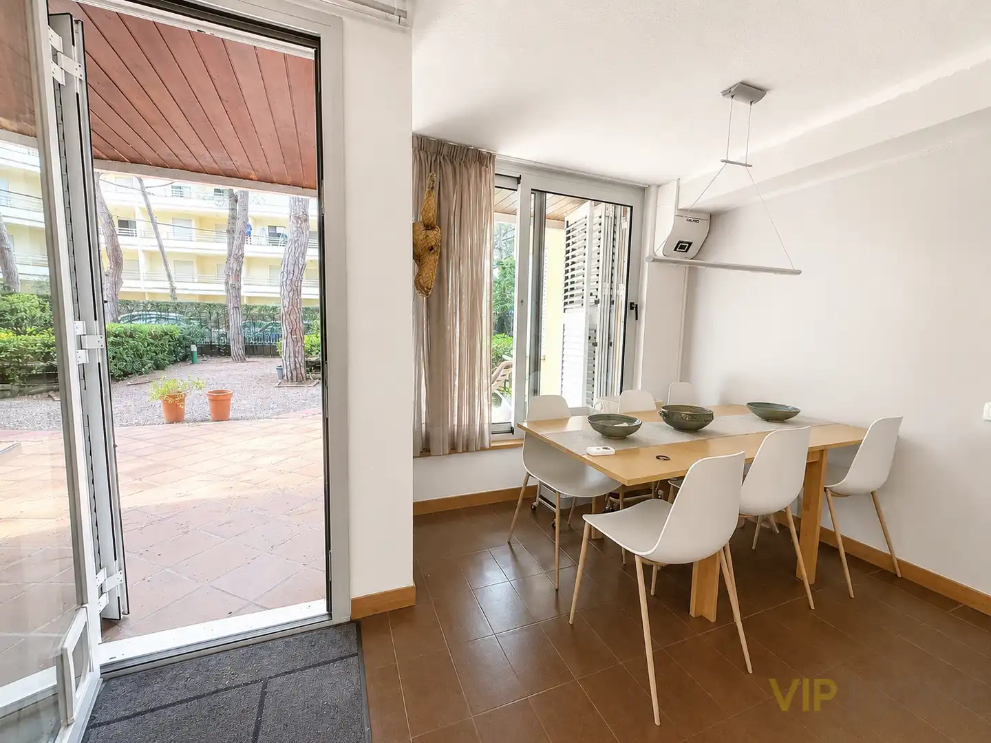 Apartments for sale in 11 de septiembre , 67, Centre - Platja