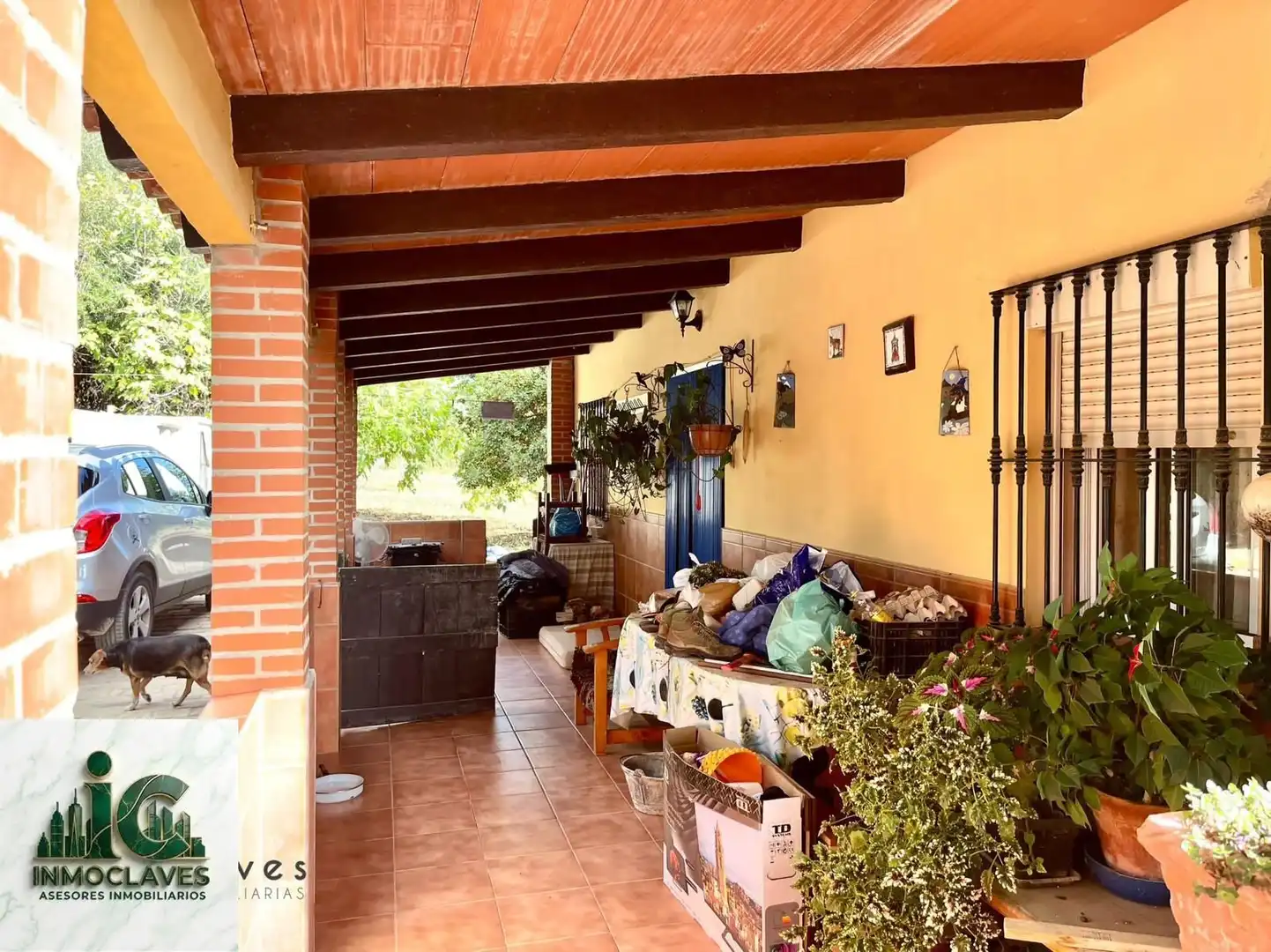 Rural land for sale in N/A, imagen 3