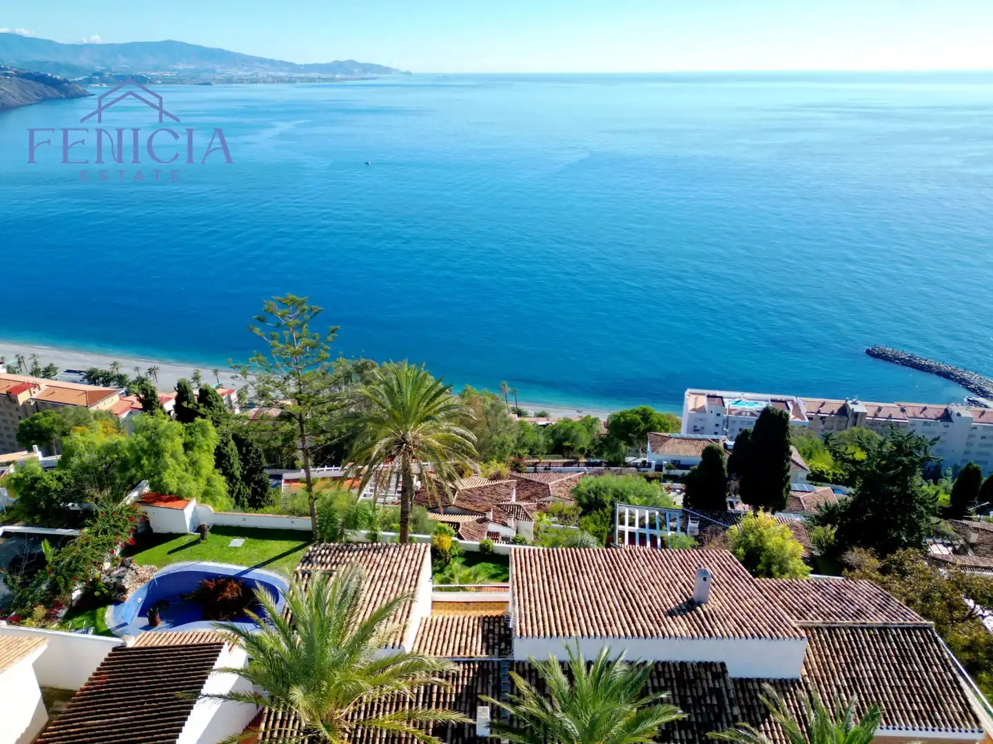 Chalet con piscina en venta en Velilla - Velilla Taramay, imagen 6