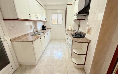 Flat for sale in Progrés