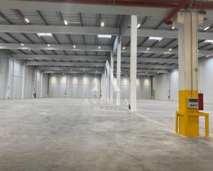 Industrial buildings to rent in Martorelles  with Heating and Alarm