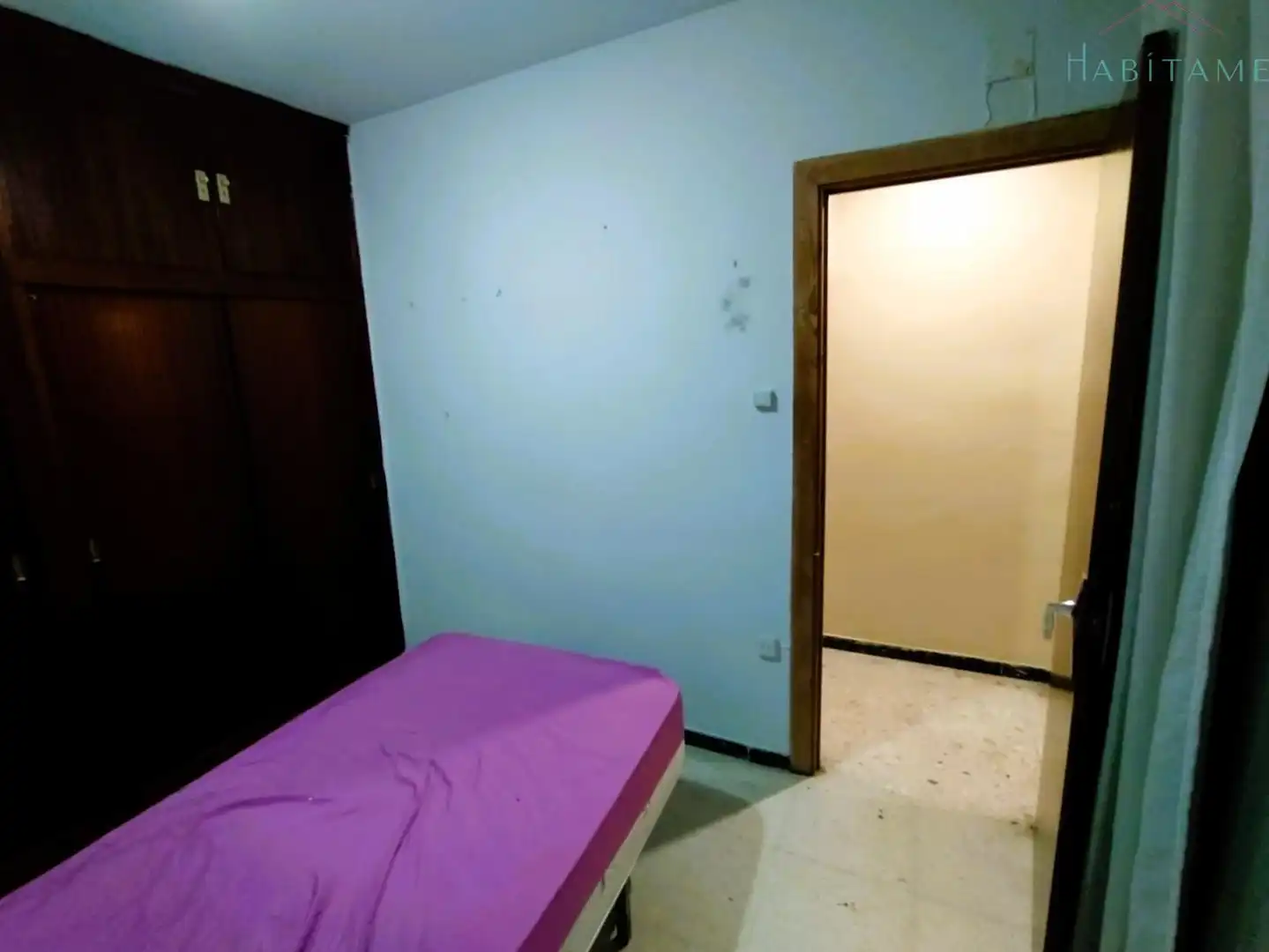 Pis amb ascensor en venda a MARIA LUISA DE DIOS 5, imagen 18