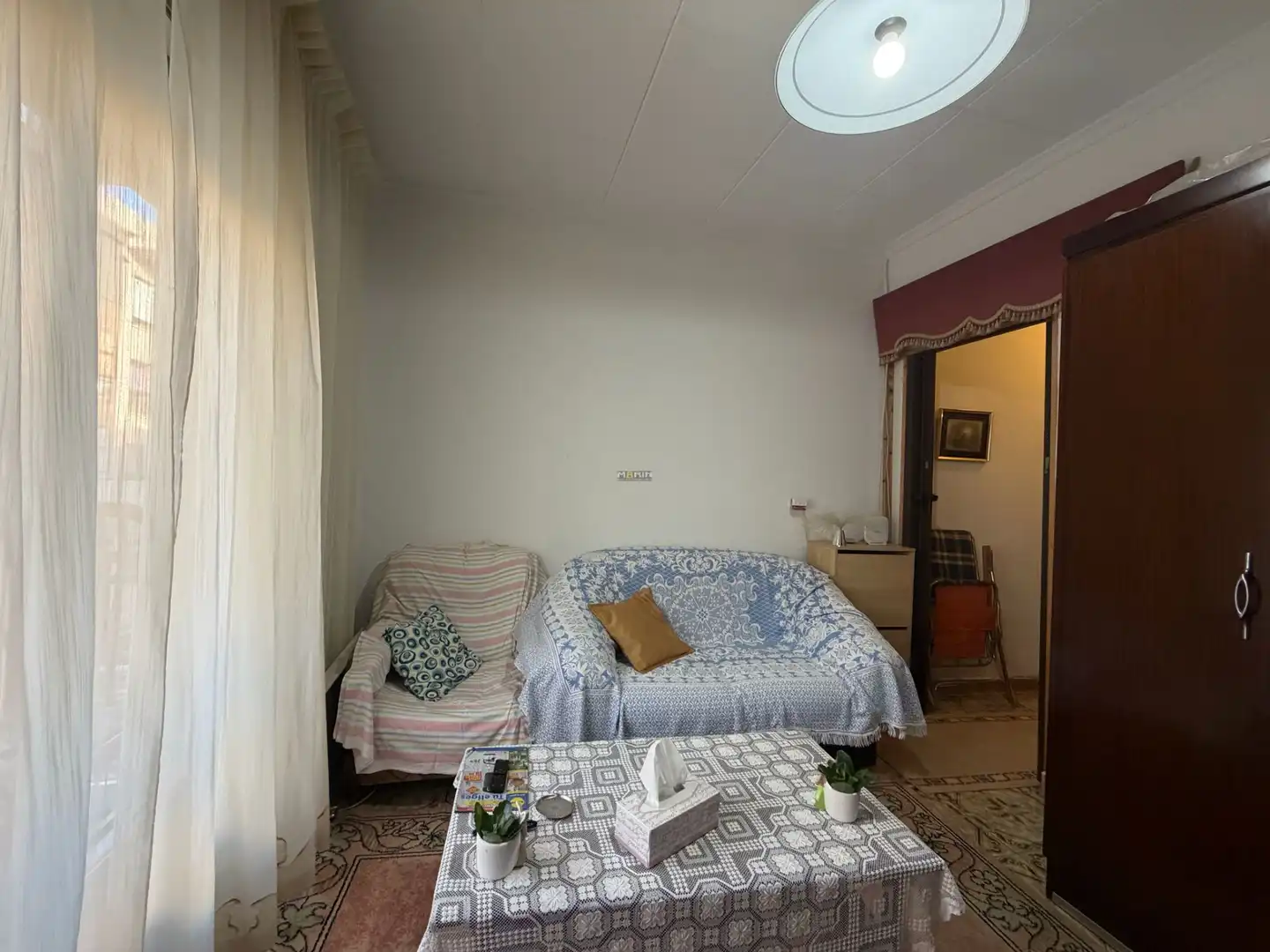 Mixt residencial en venda a Calle de la Serreta, imagen 10