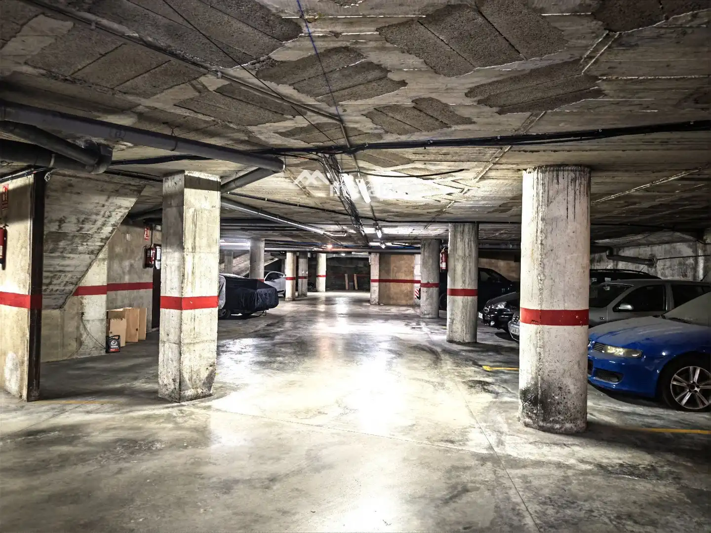 Individuel à vendre à Transversal, imagen 5