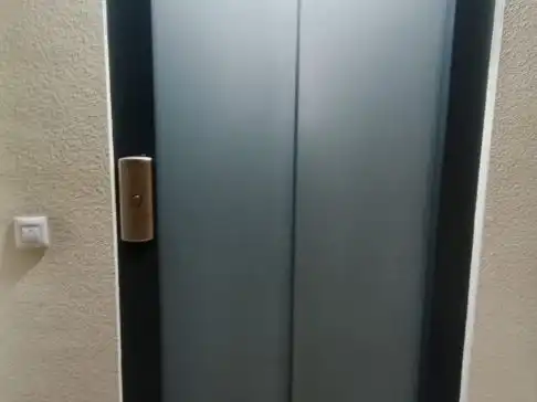 Ático en venta en  Zaragoza Capital con Aire acondicionado y Terraza